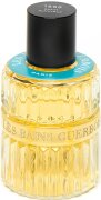 Les Bains Guerbois 1885 Bains Sulfureux Eau de Parfum 140 ml