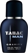 Tabac Man Gravity Eau de Toilette (EdT)