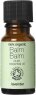 Balm Balm Essential Oil Lavender 10ml