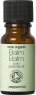 Balm Balm Essential Oil Peppermint 10 ml