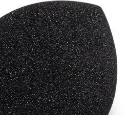 Hynt Beauty Flawless Blending Sponge