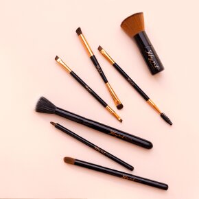 Hynt Beauty Flawless Blending Sponge