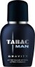 Tabac Man Gravity After Shave Lotion 50 ml