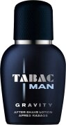 Tabac Man Gravity After Shave Lotion 50 ml