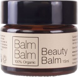 Balm Balm Beauty Balm 15 ml
