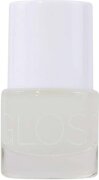 Glossworks Matte Effect Top Coat 9 ml