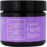 Balm Balm Hand Balm Lavender 60 ml