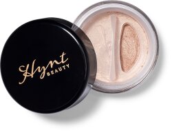 Hynt Beauty STELLA Loose Powder Eyeshadow Champagne 1,3 g