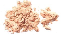 Hynt Beauty STELLA Loose Powder Eyeshadow Champagne 1,3 g