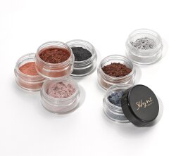 Hynt Beauty STELLA Loose Powder Eyeshadow Champagne 1,3 g