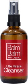 Balm Balm Little Miracle Cleanser 100 ml