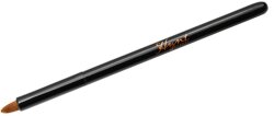 Hynt Beauty Smudger Brush