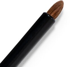 Hynt Beauty Smudger Brush