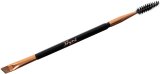 Hynt Beauty Duo Brow Spoolie Brush