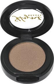 Hynt Beauty PERFETTO Pressed Eyeshadow Single Crystal Taupe 1,5 g