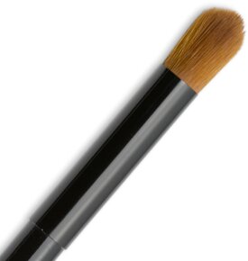Hynt Beauty Shadow Blender Brush
