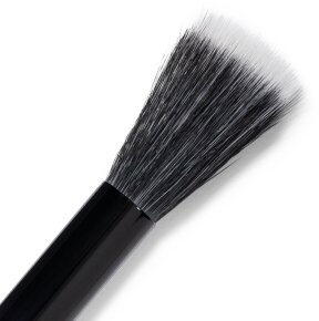 Hynt Beauty Air Blender Brush (Long Handle)