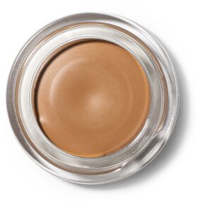 Hynt Beauty DUET Perfecting Concealer Dark 6 g