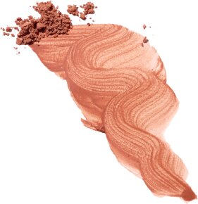 Hynt Beauty ALTO Matte Powder Blush Notoriously Nude 3 g