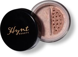 Hynt Beauty ALTO Radiant Powder Blush Alluring Peach 3 g
