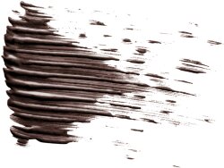 Hynt Beauty Eye Brow Definer (Cream to Powder) Espresso 3,5 g