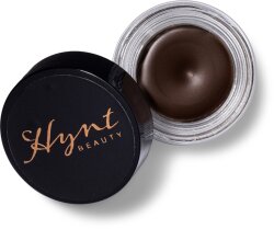 Hynt Beauty Eye Brow Definer (Cream to Powder) Espresso 3,5 g