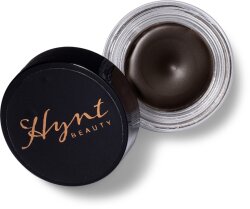 Hynt Beauty Eye Brow Definer (Cream to Powder) Black 3,5 g