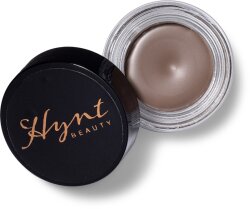 Hynt Beauty Eye Brow Definer (Cream to Powder) Blonde 3,5 g
