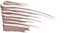 Hynt Beauty Eye Brow Definer (Cream to Powder) Blonde 3,5 g