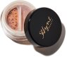 Hynt Beauty SOLARE Bronzing Powder 3,5 g