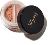 Hynt Beauty SOLARE Bronzing Powder 3,5 g