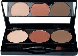Hynt Beauty SUITE Eye Shadow Palette Sweet Canyon 4,5 g