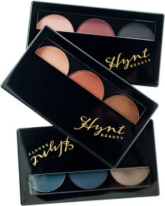 Hynt Beauty SUITE Eye Shadow Palette Sweet Canyon 4,5 g