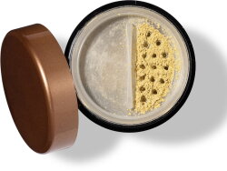 Hynt Beauty FINALE Finishing Powder Refill Neutral Yellow 8 g