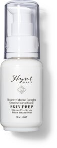 Hynt Beauty SKIN PREP Serum Bioactive Marine Complex 30 ml