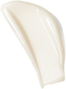 Hynt Beauty SKIN PREP Serum Bioactive Marine Complex 30 ml