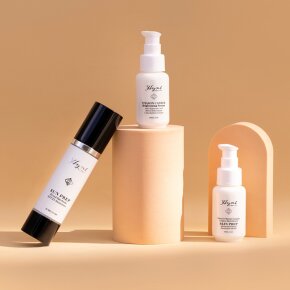 Hynt Beauty SKIN PREP Serum Bioactive Marine Complex 30 ml