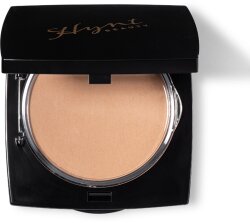 Hynt Beauty ENCORE Fine Pressed Powder Bronzed Beige 15 g