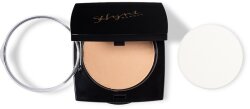 Hynt Beauty ENCORE Fine Pressed Powder Bronzed Beige 15 g