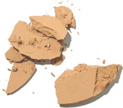 Hynt Beauty ENCORE Fine Pressed Powder Bronzed Beige 15 g