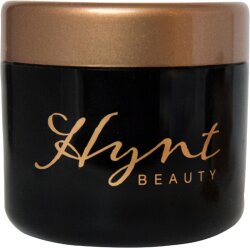 Hynt Beauty VELLUTO Pure Powder Foundation Refill Light Beige 8 g