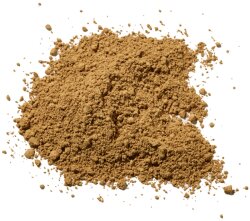 Hynt Beauty VELLUTO Pure Powder Foundation Refill Bronzed Beige 8 g