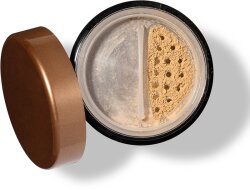 Hynt Beauty VELLUTO Pure Powder Foundation Refill Bronzed Beige 8 g
