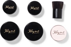 Hynt Beauty Discovery Kit Medium Tan
