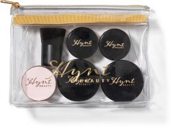 Hynt Beauty Discovery Kit Tan