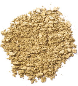 Hynt Beauty FINALE Finishing Powder Neutral Yellow 10 g