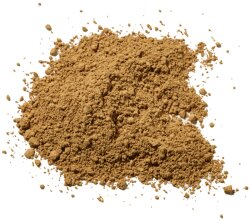 Hynt Beauty VELLUTO Pure Powder Foundation Bronzed Beige 10 g