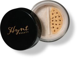 Hynt Beauty VELLUTO Pure Powder Foundation Bronzed Beige 10 g