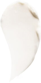 L'Occitane Immortelle Divine Augenbalsam 15 ml