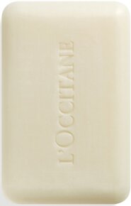 L'Occitane Shea Seife Lavendel groß 250 g